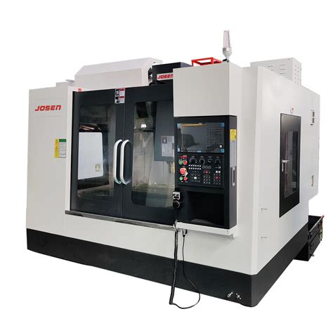 china cnc machining center suppliers|pcbway cnc.